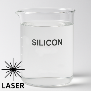 Silicon